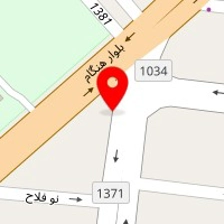 نماپوش
