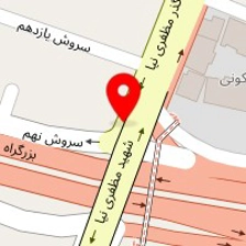 تولید وتعمیر انواع مبلمان