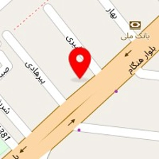 تعمیرگاه مبلمان کلاسیک