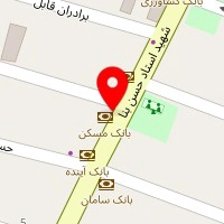 نمایشگاه دکوراسیون شرق تهران