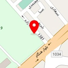 خانه برتر