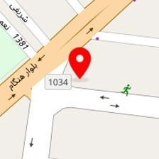 خانه چسب و منبت علم و صنعت
