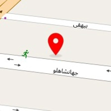 فروشگاه آبنوس