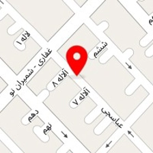تولیدی مبلمان محمدی