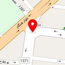 فرین دکور