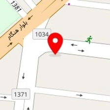 تهران دیزاین