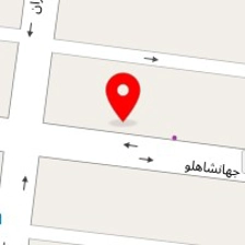 فروشگاه آرکادکور