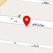 صنایع چوبی حسینی