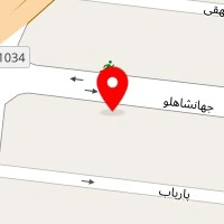 گروه طراحی آراکس