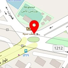 دکوراسیون زیتون