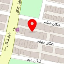 تزیینات داختی ساختمان