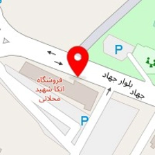 بازسازی ساختمان