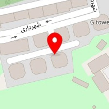 دکوراسیون داخلی فرنیا