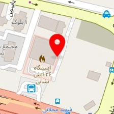 طراحی دکوراسیون داخلی سعادتمند