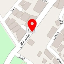دکوراسیون داخی آذین