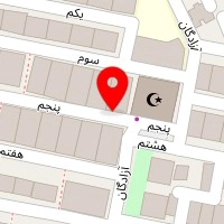 دکوراسیون داخلی کیا