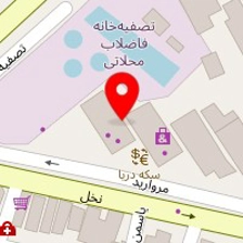 دکوراسیون داخلی زیتون