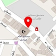 دکوراسیون داخلی کسری