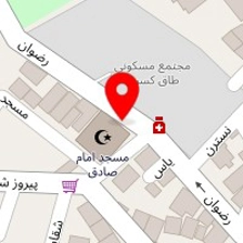 دکوراسیون داخلی کسری