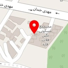 دکوراسیون داخلی پایتخت
