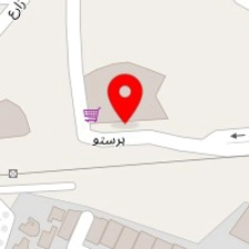 طراح دکوراسیون