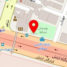 دکوراسیون داخلی خلیل پور