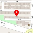 دکوراسیون داخلی اسلب کاران