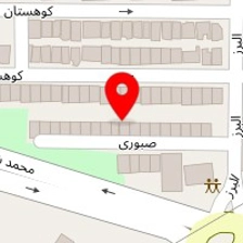دکوراسیون داخلی اسلب کاران