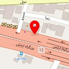 خدمات مهندسی افشار سازه
