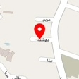 فروشگاه مبلمان کومه طراحان راش