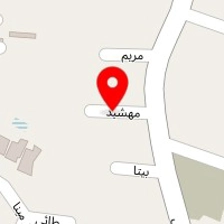 فروشگاه مبلمان کومه طراحان راش