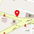 دکوراسیون فرمانبر