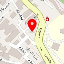 دکوراسیون داخلی آرابیس
