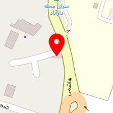 دکوراسیون خارجی گرین باکس