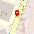 فروشگاه فرش محبعلی