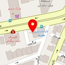دفتر دکوراسیون داخلی سارنگ هوم
