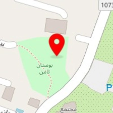 دکوراسیون داخلی کومه طراحان راش