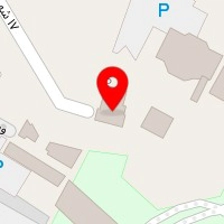 دکوراسیون داخلی تیکا دکور