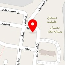 fastdesign (فست دیزاین)