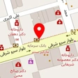 فروشگاه مبلمان بافی
