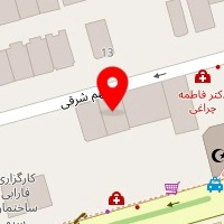 دفتر معماری اول