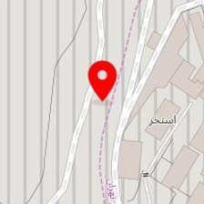 صنایع بسته بندی مرشدلو