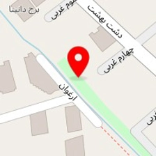 سنگ فروشی الینا دکور