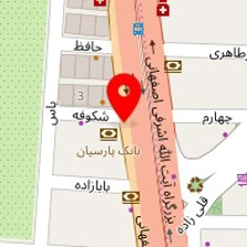 آتلیه طراحی داخلی آبنوس