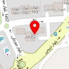 بازسازی ساختمان بادله