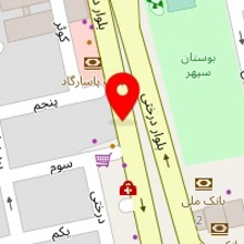دکوراسیون داخلی دکورتون