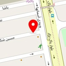 تشریفات مجالس سورپرایز