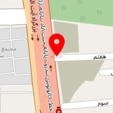 دکوراسیون داخلی آرت وود