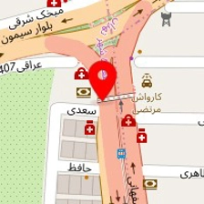 مشاوران املاک اکازیون