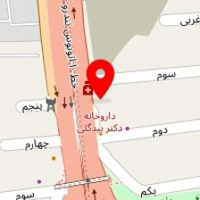 فروشگاه مصالح ساختمانی کارا